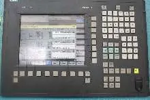 CNC Turning and Milling Machine INDEX C 65 SpeedLine (084) photo on Industry-Pilot