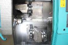 CNC Turning and Milling Machine INDEX C 65 SpeedLine (084) photo on Industry-Pilot