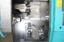 CNC Turning and Milling Machine INDEX C 65 SpeedLine (084) photo on Industry-Pilot