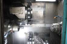 CNC Dreh- und Fräszentrum INDEX C 65 SpeedLine (084) Bilder auf Industry-Pilot