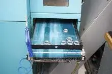 CNC Turning and Milling Machine INDEX C 65 SpeedLine (084) photo on Industry-Pilot