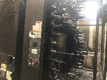 Bearbeitungszentrum - Horizontal MAZAK Modell HC Nexus 6000-II guter Zustand