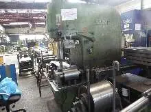  Richtpresse - Einständer EITEL RPT 100 T 