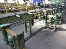 صحافة توجيه - عمود فردي EITEL RPT 100 T الصورة على Industry-Pilot