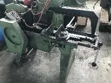  Bügelsäge KLÄGER Plus 400 