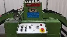 Blechrichtmaschinen DREHER Rima Mod. 1645 CV guter Zustand