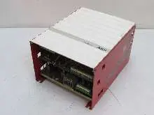  محول-التردد AEG Minisemi 500/40+GO Tested الصورة على Industry-Pilot