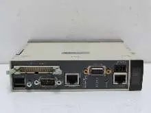  Schneider Electric Controller 20 LMC20 V1.2 PR900.00 photo on Industry-Pilot