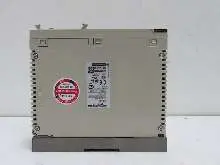  Schneider Electric Controller 20 LMC20 V1.2 PR900.00 photo on Industry-Pilot