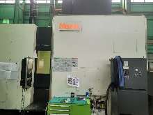Bearbeitungszentrum - Universal MAZAK VORTEX E 1060V/8S Bilder auf Industry-Pilot