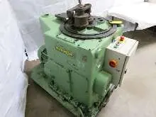 Rohrbiegemaschine Maximum N2 guter Zustand