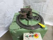 Rohrbiegemaschine Maximum N2 guter Zustand