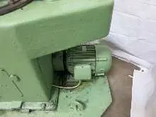 Rohrbiegemaschine Maximum N2 guter Zustand