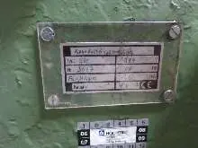 Rohrbiegemaschine Maximum N2 guter Zustand