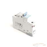  Miniature circuit breaker Hager MCN 004 / C4 Leitungsschutzschalter photo on Industry-Pilot