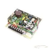  MITSUBISHI Cosel MMB50-3-XMBN Power Supply für Mitsubishi MB975B Operation Board фото на Industry-Pilot