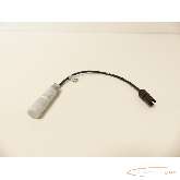 Sensor SIE SK1-4-M12 - p-b-S-PTFE Sensor photo on Industry-Pilot
