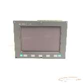  Board Mitsubishi MB974A Operation Board SN:9404007 Bilder auf Industry-Pilot