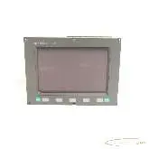  لوحة Mitsubishi MB974A Operation Board SN:9404007 الصورة على Industry-Pilot