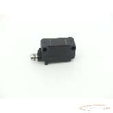 Sensor Keyence PZ-G61CP Retro-Reflective Photoelectric Sensor photo on Industry-Pilot