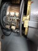 DC motor SIEMENS 1GG3204-5NL40-6SU1 gebraucht, geprüft ! photo on Industry-Pilot