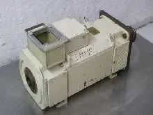 Gleichstrommotor VEM MFD 132.2-900 ( MFD132.2-900 ) TGL 39434 ( TGL39434 ) gebraucht, geprüft  guter Zustand