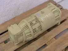 Электродвигатель постоянного тока VEM WSM2.134.38.1311 Neu  фото на Industry-Pilot