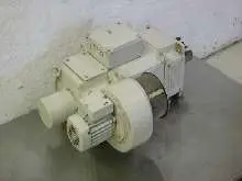 Gleichstrommotor VEM MFD 132.1-F 02 ( MFD132.1-F02 ) TGL 39434 ( TGL39434 ) gebraucht, geprüft  guter Zustand