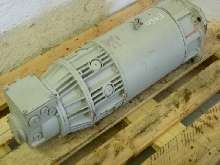 DC motor VEM WSM2-134.52-1312 Neu ! photo on Industry-Pilot