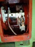 محرك تيار مستمر VEM MFD 112.2 - F 02 الصورة على Industry-Pilot