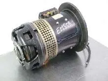 DC motor JUNGHEINRICH F13-02/6817664 Ersatzteil u.a. für JUNGHEINRICH  ETV A 13,5 GE gebraucht, geprüft  photo on Industry-Pilot