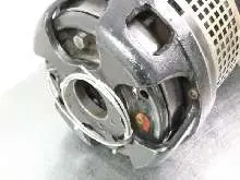 DC motor JUNGHEINRICH F13-02/6817664 Ersatzteil u.a. für JUNGHEINRICH  ETV A 13,5 GE gebraucht, geprüft  photo on Industry-Pilot