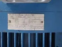 DC motor DEMAG GDH 140 D2/1115 ( GDH140D2/1115 ) gebraucht, geprüft  photo on Industry-Pilot