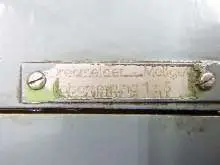 Gleichstrommotor SIEMENS 1HU3104-0AD01-0ZZ9-Z gebraucht, geprüft  guter Zustand