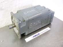  Электродвигатель постоянного тока SIEMENS 1HU3102-0AD01-0ZZ9-Z gebraucht, geprüft ! фото на Industry-Pilot