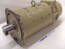  DC motor VEM WSMb.134.35.1213 gebraucht, geprüft ! photo on Industry-Pilot