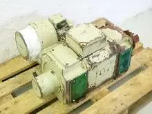 Gleichstrommotor VEM MFDr 132.1-F 01( MFDr132.1-F01 ) TGL 39434 ( TGL39434 ) gebraucht, geprüft  guter Zustand