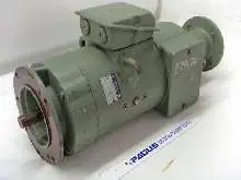  DC motor VEM MFC 10041-902 ( MFC10041-902 ) Neu  photo on Industry-Pilot