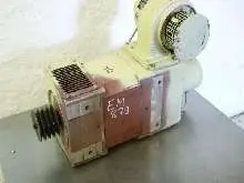  DC motor VEM MFDr 100.2 - F 02( MFDr100.2-F02 ) TGL 39434 ( TGL39434 ) photo on Industry-Pilot