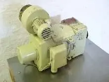 محرك تيار مستمر VEM MFDr 100.2 - F 02( MFDr100.2-F02 ) TGL 39434 ( TGL39434 ) الصورة على Industry-Pilot