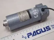  Servo motor ENGEL GNM2670 Neu  photo on Industry-Pilot