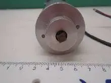 Servomotor ENGEL GNM2670 Neu  guter Zustand