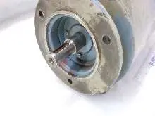 محرك تيار مستمر T-T LAK 112 Fremdlüfter: 258 M3/H-314 N/M2 gebraucht, geprüft  الصورة على Industry-Pilot