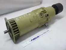  DC motor VEM, ELMO HARTHA 1248.12 gebraucht, geprüft  photo on Industry-Pilot