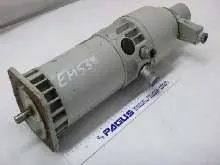  DC motor VEM, ELMO HARTHA 1242.12/1 TGL 34020 ( TGL34020 ) Encoder: Typ 1000D TGL 34235 Neu  photo on Industry-Pilot