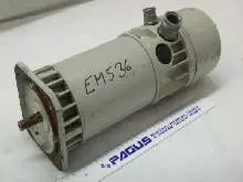  DC motor VEM, ELMO HARTHA 1242.10/1 TGL 34020 ( TGL34020 ) Neu  photo on Industry-Pilot