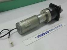 Servomotor HARMONIC RH-20-80-CC-SP geprüft gebraucht Bilder auf Industry-Pilot