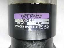 Servomotor HARMONIC RH-20-80-CC-SP geprüft gebraucht Bilder auf Industry-Pilot