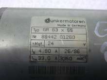  HARMONIC RH-20-80-CC-SP gebraucht, geprüft ! الصورة على Industry-Pilot