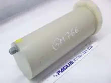 Servomotor DUNKERMOTOREN ASTO E100R24 Getriebe: PLG52 Motor: GR 53 x 58 gebraucht, geprüft  guter Zustand